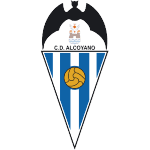 CD Alcoyano logo