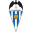 CD Alcoyano logo