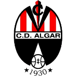 КД Алгар