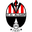 Home team logo
