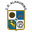 Away team logo