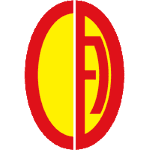 CD Almodôvar