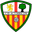 Home team logo