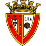 CD Amiense logo