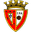 Home team logo