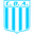 Home team logo