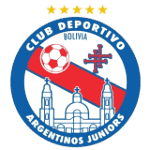 CD Argentinos Juniors