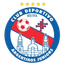 CD Argentinos Juniors logo