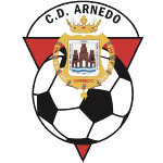 CD Arnedo