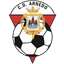 CD Arnedo logo