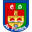 Home team logo