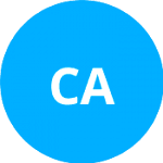 League logo