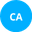 Home team logo