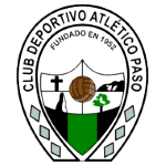 CD Atlético Paso