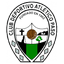 teamLogo