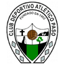 CD Atlético Paso