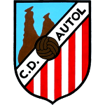 CD Autol