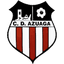 teamLogo
