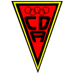 Azuqueca logo