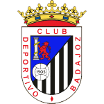 CD Badajoz U19