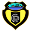 CD Basconia logo