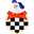 Away team logo