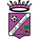 CD Becerril