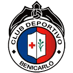 CD Benicarlo