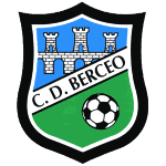 CD Berceo