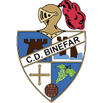 Binéfar