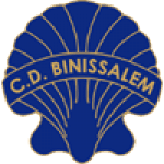 CD Binisalem