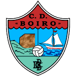CD Boiro