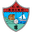 Home team logo