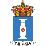Brea