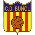 CD Buñol