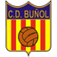 CD Buñol logo