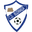 Home team logo