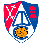League logo