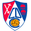 teamLogo