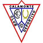 CD Calamonte