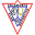 Home team logo