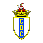 CD Candal