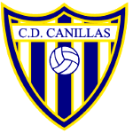 CD Canillas