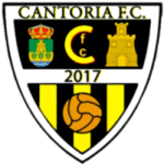 C.D. Cantoria