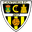 Home team logo