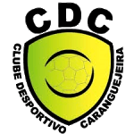 C.D. Caranguejeira