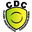 Home team logo