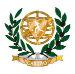 CD Carção