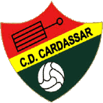 CD Cardassar