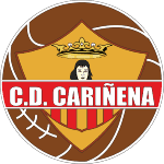 CD Cariñena